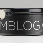 The LimbLogic Controller has the same build height of 1.42