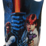 WillowWood One Sockets may be fabricated for elevated vacuum or suction suspension.