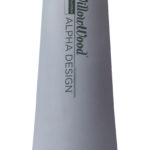 Now Available: Duo’s Classic/Silicone combination as interface material for custom liners