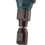 Suitable for use with the WillowWood One Transtibial System.