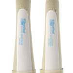 This liner combines WillowWood's proprietary blend of TPE gel and heat absorption technology to provide optimal comfort and reduce sweat.