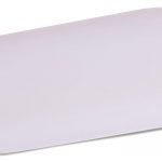 The Silicone Volume Management Pad (accessory)