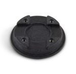 Laminated Socket Attachment Block