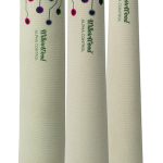 The Alpha Control Liner System 