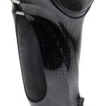 WillowWood Core™ TF Socket with RevoFit® - featuring Gap Style